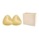 thumbnail image 1 of Sujetador push up con insertos de silicona reutilizables para trajes de baño Color de la piel, 1 of 9