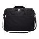 thumbnail image 1 of Estuche para pedales de efectos de guitarra, bolsa de transporte, bolsa de almacenamiento portátil para pedales de efectos, teclados, guitarras, bajos, 1 of 9