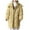 A Yellow, variant on Boys Girls Winter Outerwear Kids Winter Wave Quilted Lightweight Liner Jacket, Boys Girls Warm Uniform Inner Outerwear Cold Weather Coat,Black