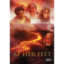 At Her Feet (DVD), Freestyle Digital, Mystery & Suspense