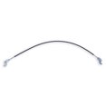 thumbnail image 1 of Front Drive Lower Cable Replaces Snapper OEM 722095 Snow Thrower Snowblowers, 1 of 1