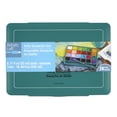 thumbnail image 3 of Jelly Gouache 24 Color Art Set by Artist's Loft includes plastic case, 3 of 3