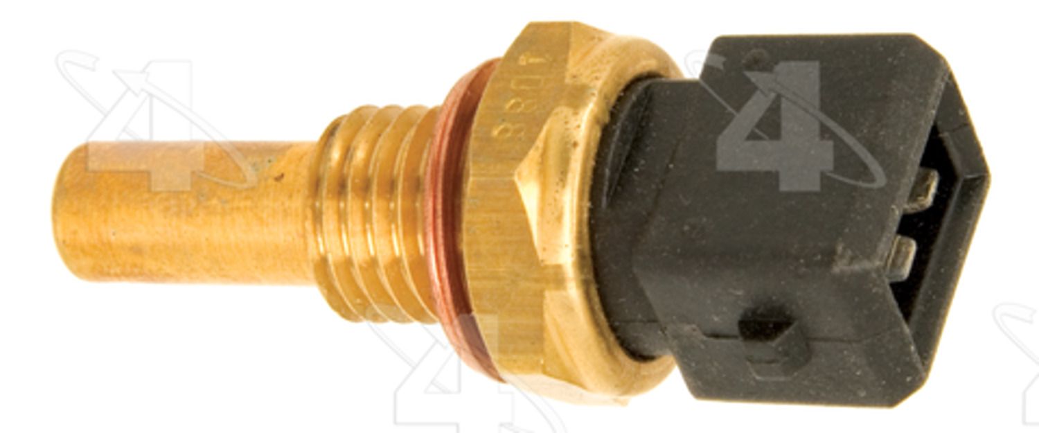 Four Seasons 36413 Coolant Temp Sensor Switch
