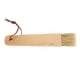 thumbnail image 4 of Cepillo de limpieza para molinillo de café, cerdas suaves, cepillo de café ergonómico de limpieza rápida con mango de madera para café en casa, haya, cerdas, 4 of 8