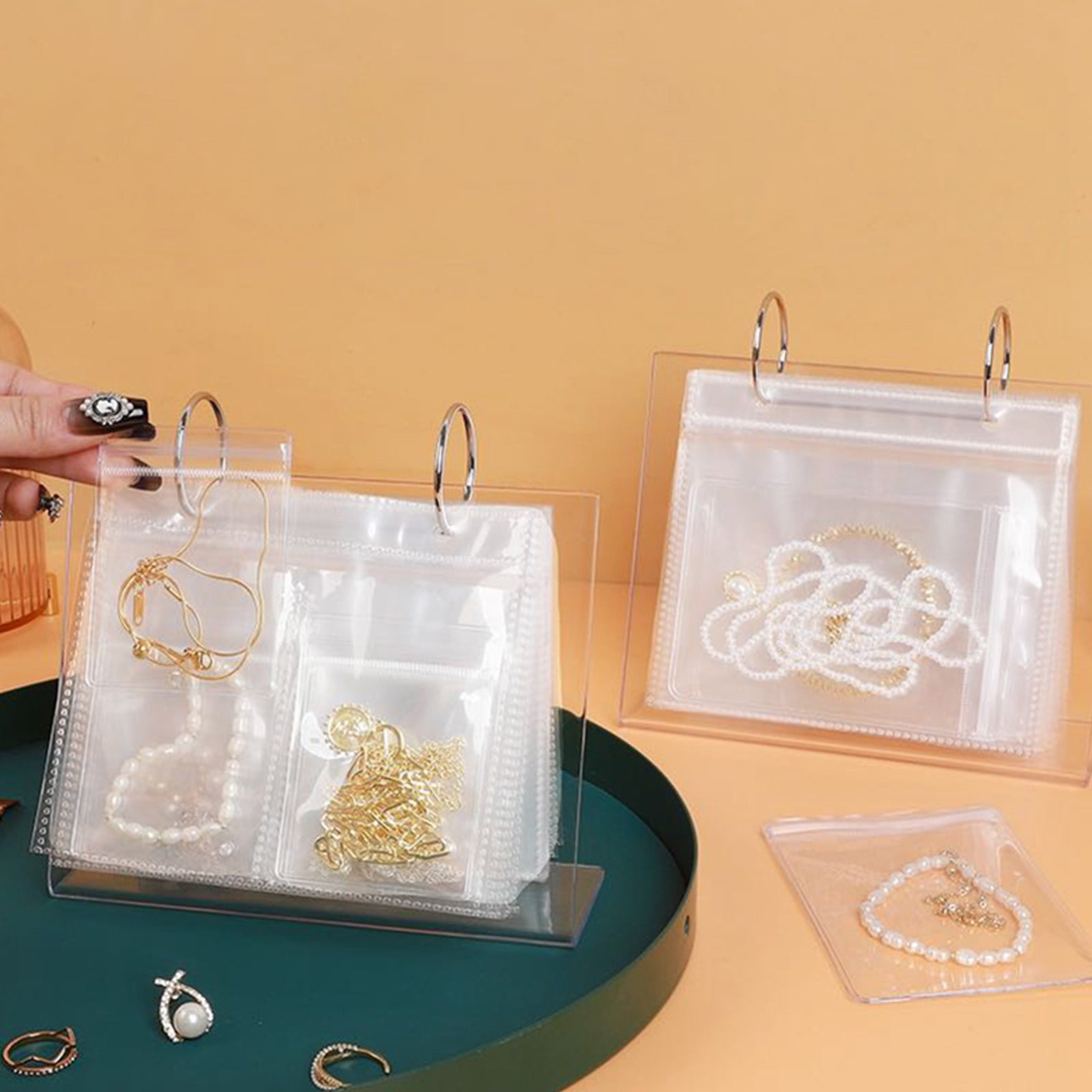 Pack of 4 - Colour Brick Block Rubber Bracelets - Party Bag Fillers  889070155649 | eBay