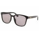 thumbnail image 1 of Lente de Sol Gucci GG0637SK 003, 1 of 3