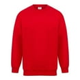 thumbnail image 1 of Absolute Apparel Chandail Molletonné Magnum pour Hommes, 1 of 4