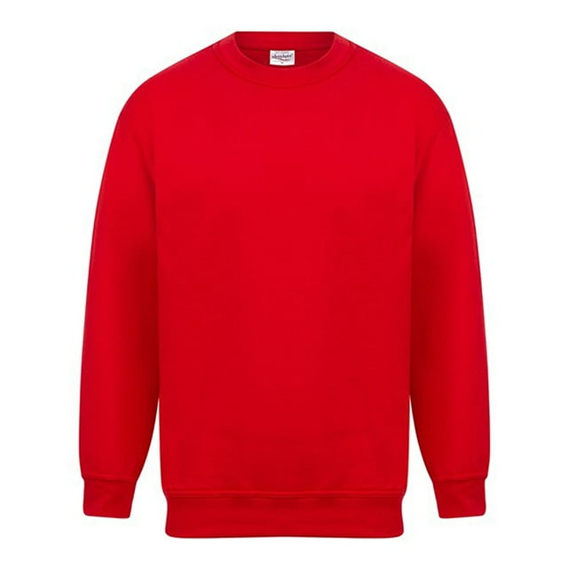 Absolute Apparel Mens Magnum Sweat