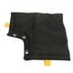 thumbnail image 3 of Cubierta de grifo exterior protección contra congelación aislamiento térmico cubierta de calcetines de espiga exterior para invierno, 3 of 5
