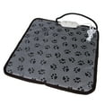 thumbnail image 2 of TIMIFIS Heated Blanket Home Essentials Pet Electric Blanket Waterproof, Anti-bite, Wear-resistant, Temperature Constant Temperature, 2 of 7