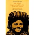 thumbnail image 1 of Me llamo Rigoberta Menchú y así me nació la conciencia Blanco, 1 of 2