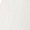 w93# White125, variant on Wuxian Boys Athletic Pants Thick Fuzzy Lined Ribbed Knitted Solid Color Leggings With Pleated Skirts Winter Warm Pantihose Stretchy Basic Full Length Pants Skorts Pants For Girls,Black,6-12 Months