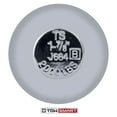 thumbnail image 2 of TowSmart Class I - 1 7/8" Hitch Ball x 1" Shank Diameter x 2" Shank Length 2000 lb, 2 of 10