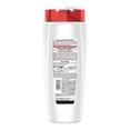 thumbnail image 3 of Shampoo L'Oréal Elvive reparación total 5 cabello dañado 680 ml, 3 of 4