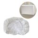 thumbnail image 5 of unbranded Funda Para Aire Acondicionado White Con De Corrientes Y Fácil Instalación, 5 of 8