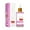 White, variant on QIPOPIQ Strawberry Vanilla After Shave Oil for Women Smooth Skin, Soft Serve After Shave Lotion, Prevent Ingrown Hairs Dryness Gentle Oil