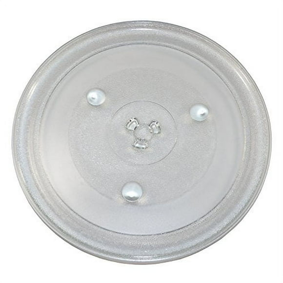 Hamilton Beach Microwave Plate Replacement