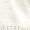 White, variant on Boys Short Sleeve Knit Shirt Hollow Out Eyelet Breathable Knitted Top Lightweight Summer Collared Knit Tee For Kids Boys Cable Knit Shirt