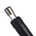 thumbnail image 3 of Portafusibles SEACHOICE Watertight Inline 10 AMP, 3 of 5