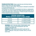 thumbnail image 6 of Ol' Roy Rawhide Free Braided Bully Alternative for Dogs, 9.17 oz. (4 Count), 6 of 10