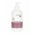 thumbnail image 2 of Cumlaude Higiene Intima Deligyn Ph Neutre 500 ml, 2 of 3