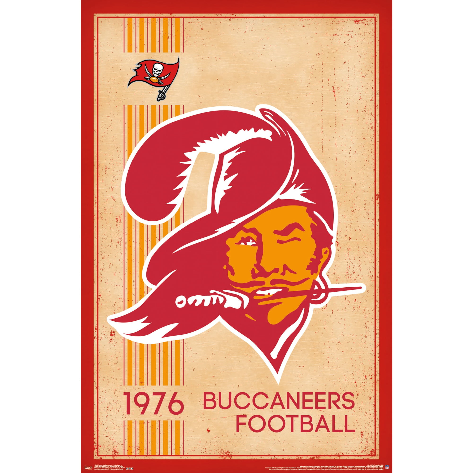 tampa bay buccaneers covid 19 tampa bay buccaneers covid 19