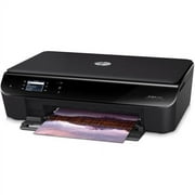 HP Envy 4500/4501/4502 E-All-in-one Inkjet Printer