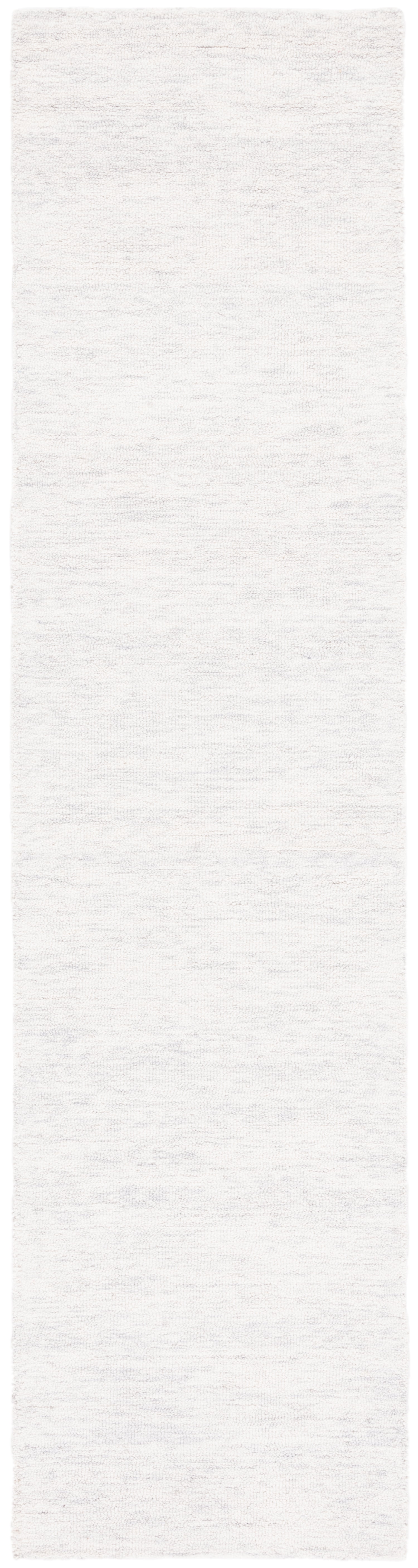 Safavieh Metro Jaymes Distressed Runner Rug, Ivory, 2'3" x 7'