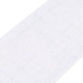 thumbnail image 2 of Ruban Adhésif pour Plaies Bandage 1 Rouleau Professionnel NOn Tissé Fixation 5cm X 10m, 2 of 8