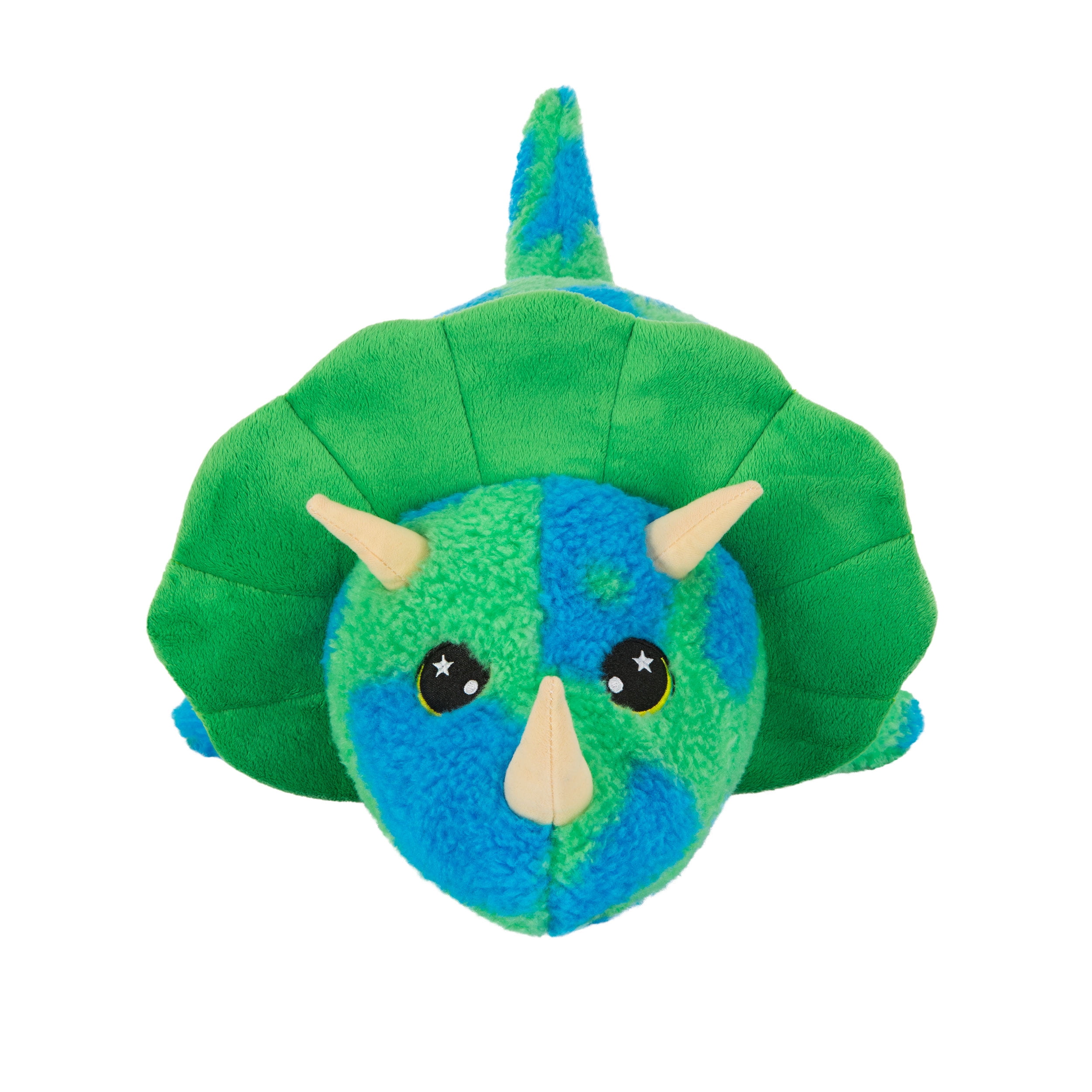 jumbo hugging plush walmart