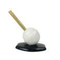 thumbnail image 1 of Escultura "Sweet Marble Pop" Creaciones Dekora 15cm, 1 of 6