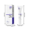 thumbnail image 3 of Hot6sl Ofertas y Liquidaciones Crema Reafirmante y Antiargugas para Ojos - 15 G Reduce Las Ojeras, Las Líneas Finas y Las Manchas., 3 of 7