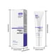 thumbnail image 2 of Ganfancp Crema Reafirmante de Ojos - 15G. Reduce Ojeras, Líneas de Expresión y Manchas. Rejuvenecedor, Iluminador, Hidratante y Reparador. Liquidación Ventas Hoy Ofertas Prime 1 Crema de Ojos de 15 G, 2 of 7
