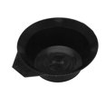 thumbnail image 2 of 4X Hairdressing Salon Hair Color Dye Bowl Coloring [Personal Care], 2 of 8