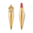 thumbnail image 1 of Lápiz labial Christian Louboutin Silky Satin Belly Bloom 011, 1 of 1
