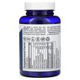 thumbnail image 4 of Trace Minerals Coral Calcium - Calcium Supplement for Bone Strength, Energy & Immune Support - High Absorption - Natural Supplement - Gluten-Free & Vegetarian - 60 Count (30 Servings), 4 of 4