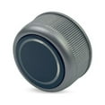 thumbnail image 3 of Car Volume Knob 39103-TA0-A31 New For Honda Accord 2008-2013 Crosstour 2011-2016, 3 of 5