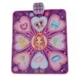 thumbnail image 2 of Alfombrilla de Baile Electrónica BuyWeek para Niños, 2 of 14