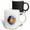 Multicolor, variant on 3drose, Madeira Beach, Florida. Life Is Better at the Beach Memory Gift, 11oz Magic Transforming Mug