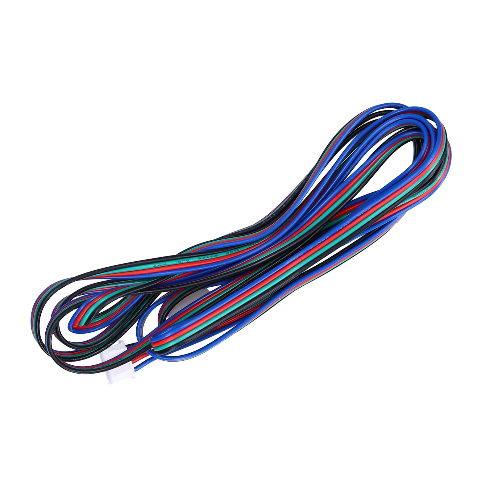 Motor Extension Cord, Extension Cord Male To Female Motor Extension