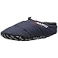 thumbnail image 3 of Baffin Unisex Cush Insulated Slipper, Navy, XX-Large, 3 of 3