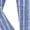 Blue, variant on capris pants women's capris capri lounge pants Cropped Pant Straight Leg Pants Knee Length Capri Pants pedal pushers for women Casual Straight Summer Beach Pants High Waist White M