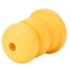 thumbnail image 2 of Tope del brazo de control, parachoques de suspensión Brazo de control Tope del brazo de control Probado y confiable, 2 of 8
