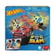 thumbnail image 1 of Juego de Mesa Mattel Games Games Preschool Hot Wheels Construye y Destruye, 1 of 4