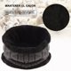 thumbnail image 5 of Forro Cálido 3 En 1 Gorro Bufanda Guantes Cuello Unisex, 5 of 8
