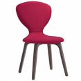 thumbnail image 2 of Tempest Dining Side Chair EEI-1628, 2 of 4