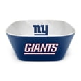 thumbnail image 3 of New York Giants Large Party Bowl, 3 of 4