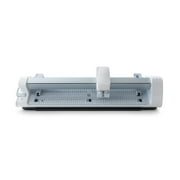 Cricut Venture Smart Die-Cutting Machine, White