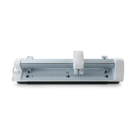 Cricut Venture Smart Die-Cutting Machine, White