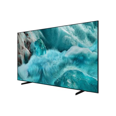 Samsung QN98Q7FAAFXZA 98 Inch QLED Q7F 4K Vision AI Smart TV with a 6 Year Amber Protection Plan (2025)